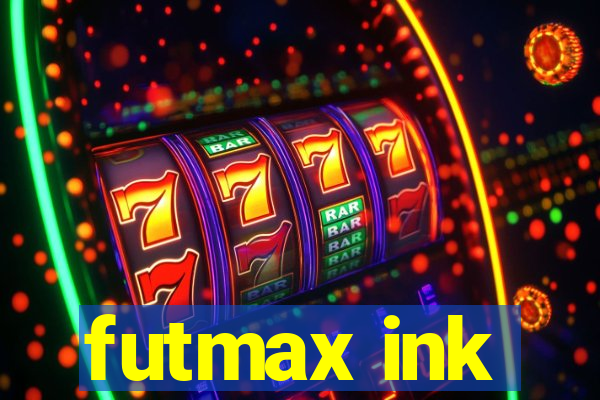 futmax ink